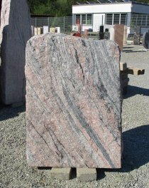  Vorschaubild MP005-16543