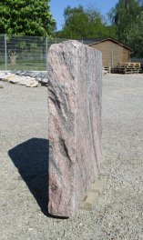  Vorschaubild MP005-16543