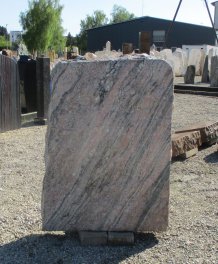  Vorschaubild MP005-16543