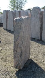  Vorschaubild MP005-16543