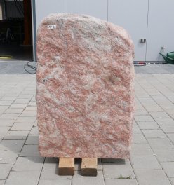  Vorschaubild MP006-35420