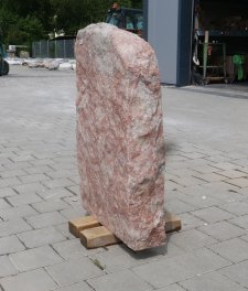  Vorschaubild MP006-35420