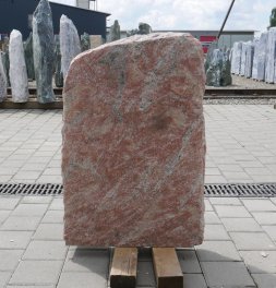  Vorschaubild MP006-35420