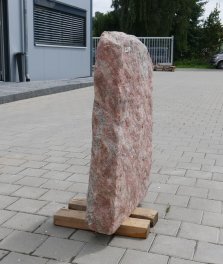  Vorschaubild MP006-35420