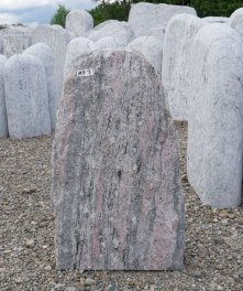  Vorschaubild MP007-33271