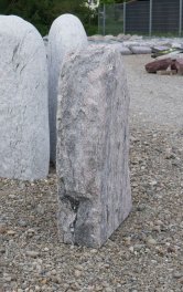  Vorschaubild MP007-33271