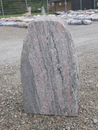  Vorschaubild MP007-33271