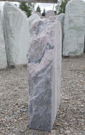  Vorschaubild MP007-33271