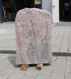  Vorschaubild MP008-35419