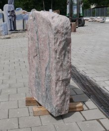  Vorschaubild MP008-35419