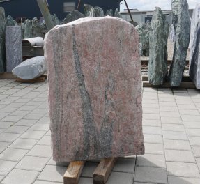  Vorschaubild MP008-35419