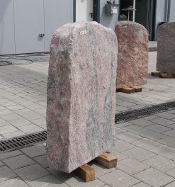  Vorschaubild MP008-35419