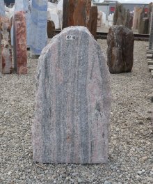  Vorschaubild MP010-33274