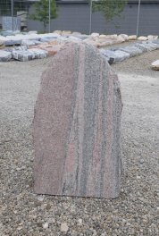  Vorschaubild MP010-33274