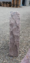  Vorschaubild MP010-33274