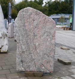  Vorschaubild MP012-35761