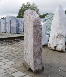  Vorschaubild MP012-35761