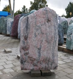  Vorschaubild MP012-35761