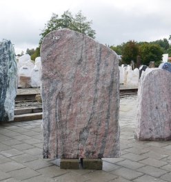  Vorschaubild MP013-35762