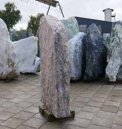  Vorschaubild MP013-35762