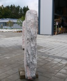  Vorschaubild MP013-35762