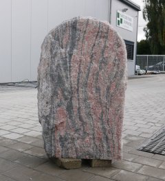  Vorschaubild MP014-35763