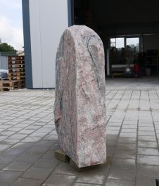  Vorschaubild MP014-35763