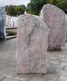  Vorschaubild MP017-35766