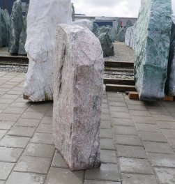  Vorschaubild MP017-35766