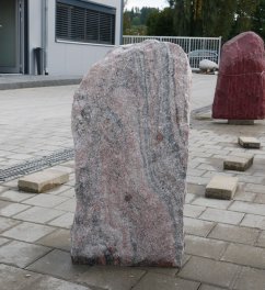  Vorschaubild MP017-35766