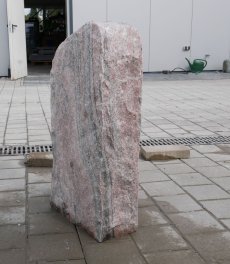  Vorschaubild MP017-35766