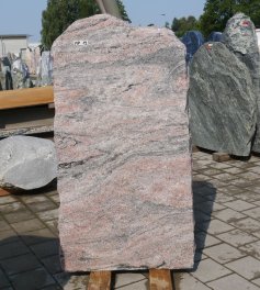  Vorschaubild MP019-35422