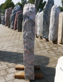  Vorschaubild MP019-35422