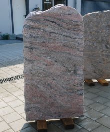  Vorschaubild MP019-35422