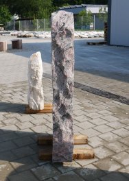  Vorschaubild MP019-35422