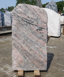  Vorschaubild MP022-35423