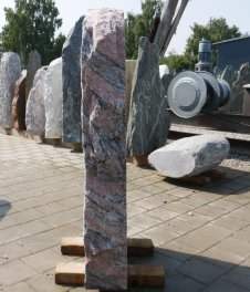  Vorschaubild MP022-35423