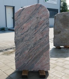  Vorschaubild MP022-35423