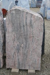  Vorschaubild MP025-21313