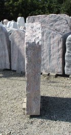  Vorschaubild MP025-21313