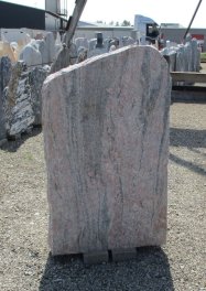  Vorschaubild MP025-21313