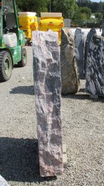  Vorschaubild MP025-21313