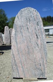  Vorschaubild MP027-23804