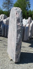  Vorschaubild MP027-23804