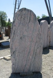  Vorschaubild MP027-23804