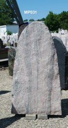  Vorschaubild MP031-11586