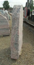  Vorschaubild MP031-11586