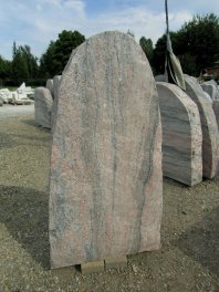  Vorschaubild MP031-11586