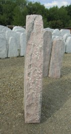  Vorschaubild MP031-11586