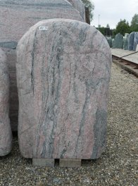  Vorschaubild MP037-23872